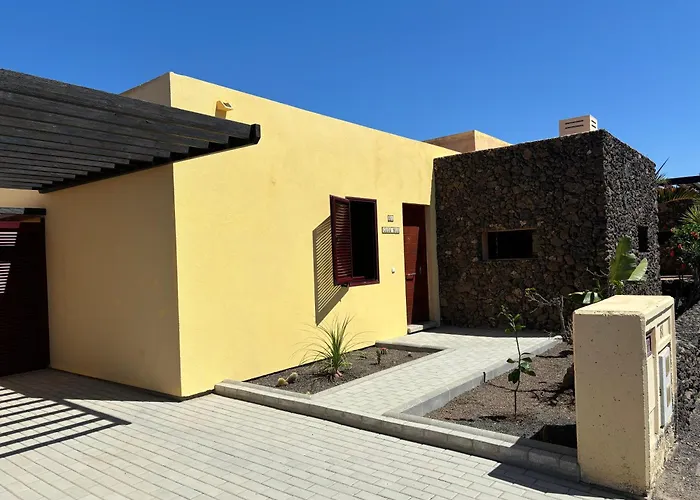 Casa Mia
