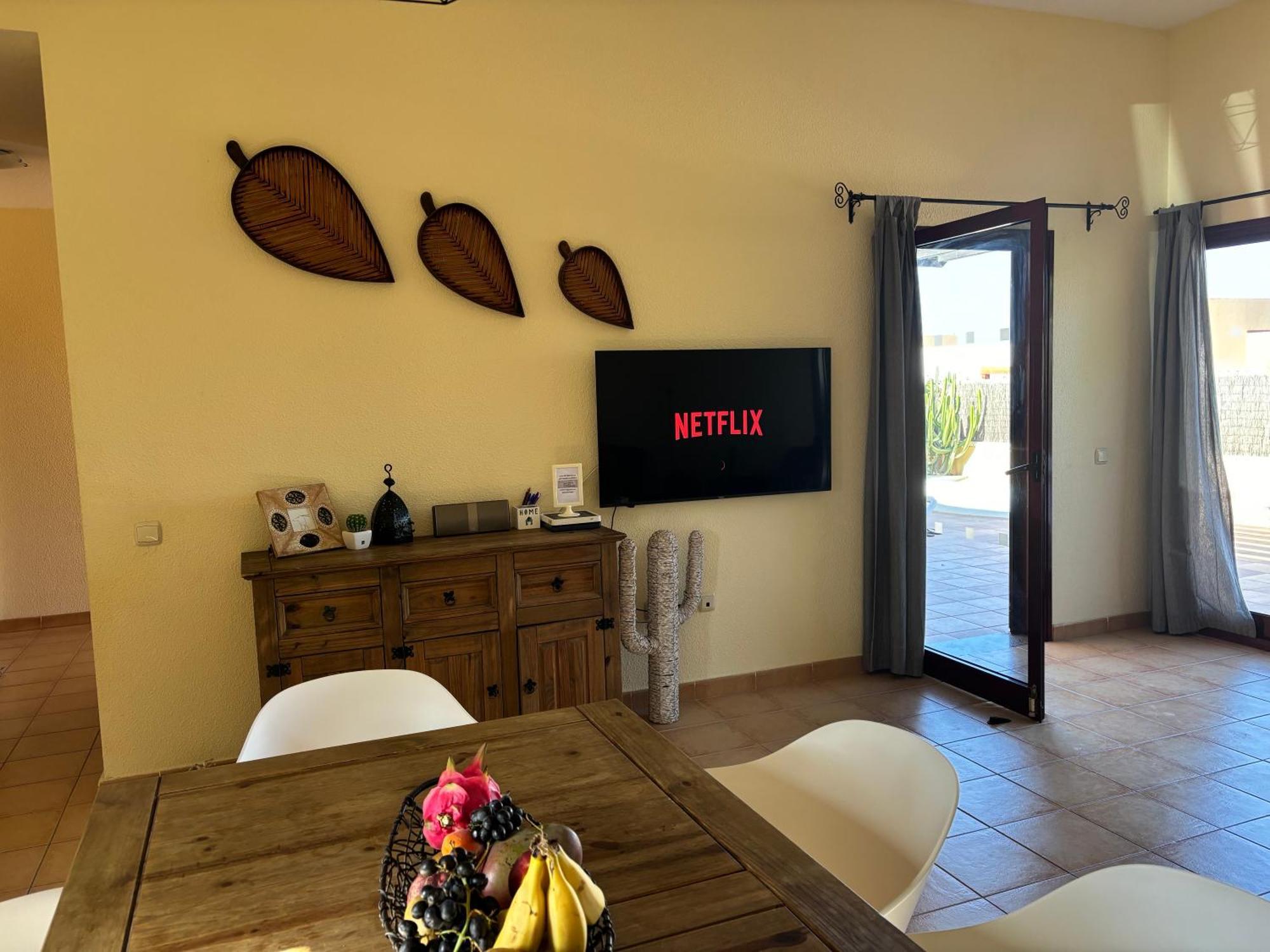 Casa Mia Hébergement de vacances *